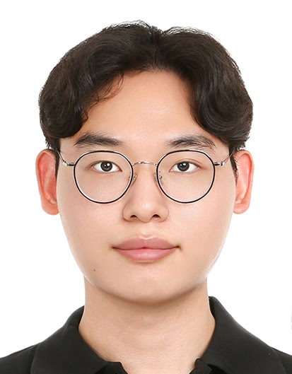 Beoung Hwa Kang