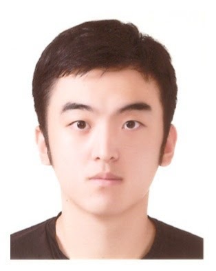 Byeonghyeon Kim