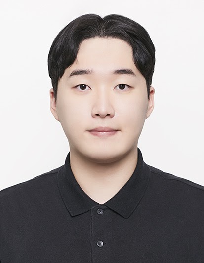 ChaHun Kim