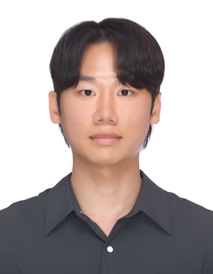 Dong Yun Shin