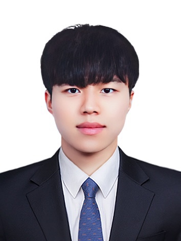 Donggeon Yoon