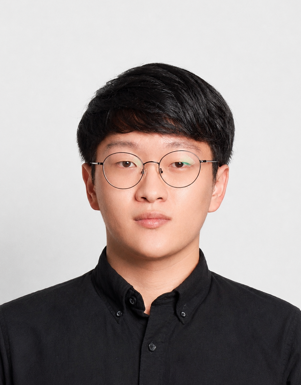 Dongsuk Choi