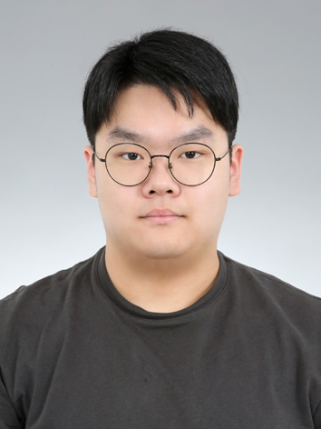 Duckheon Koo