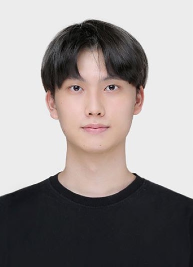 Gyungjae Kim