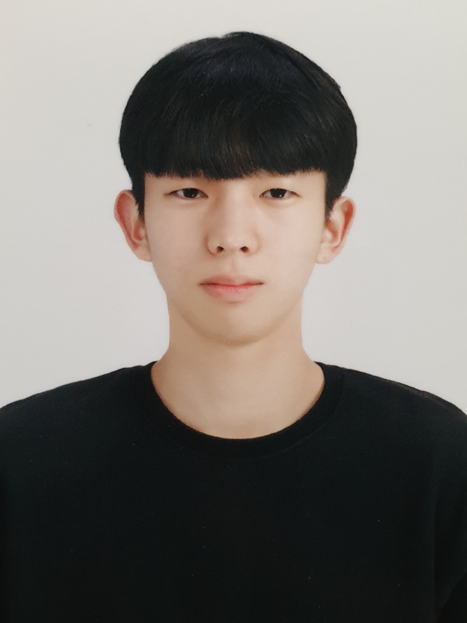 Hojin Kim