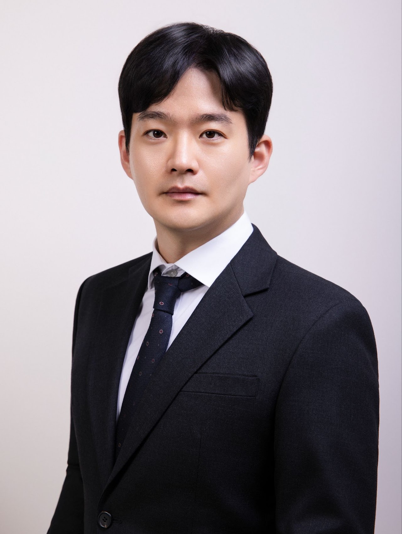 Hyung-Tae Seo