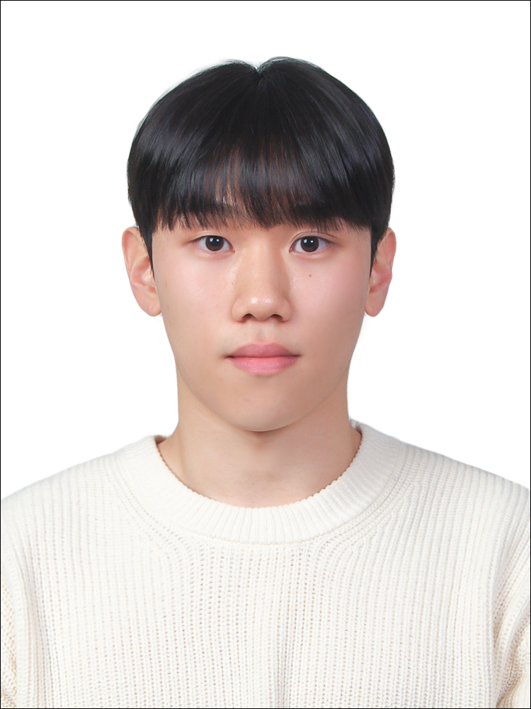 JaeMyeong Yang