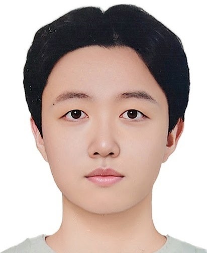 Jeonghun Lee