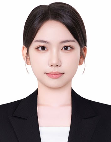 Ju-Young Jung