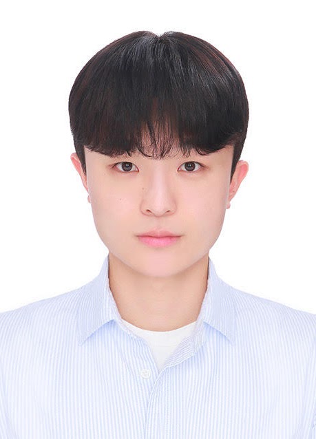 Junho Lee