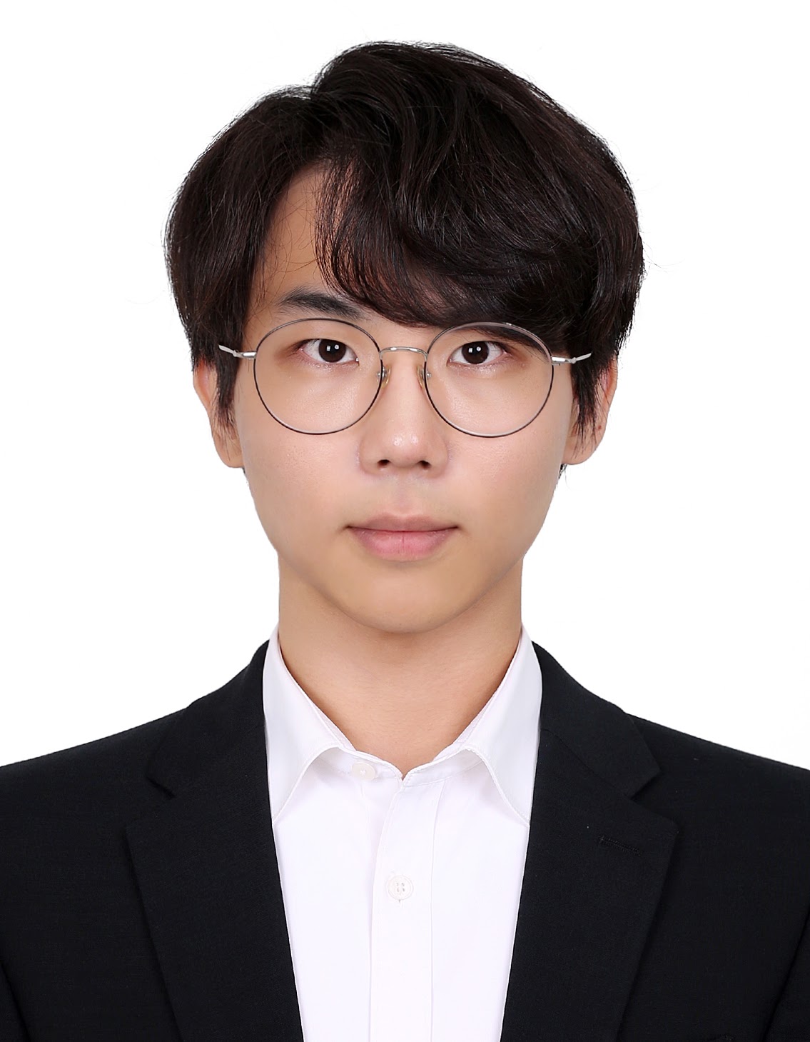 Junu Lee