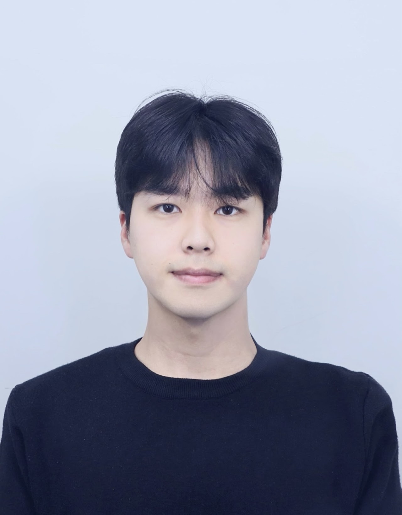 Mingu Kang