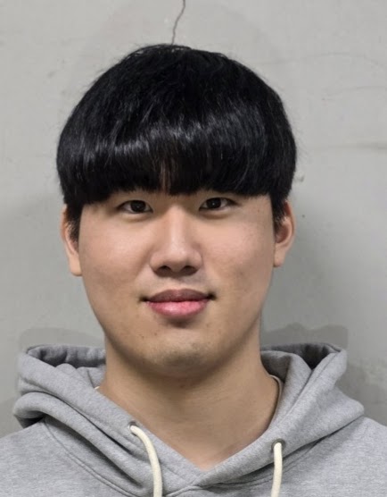 Sanha Lee