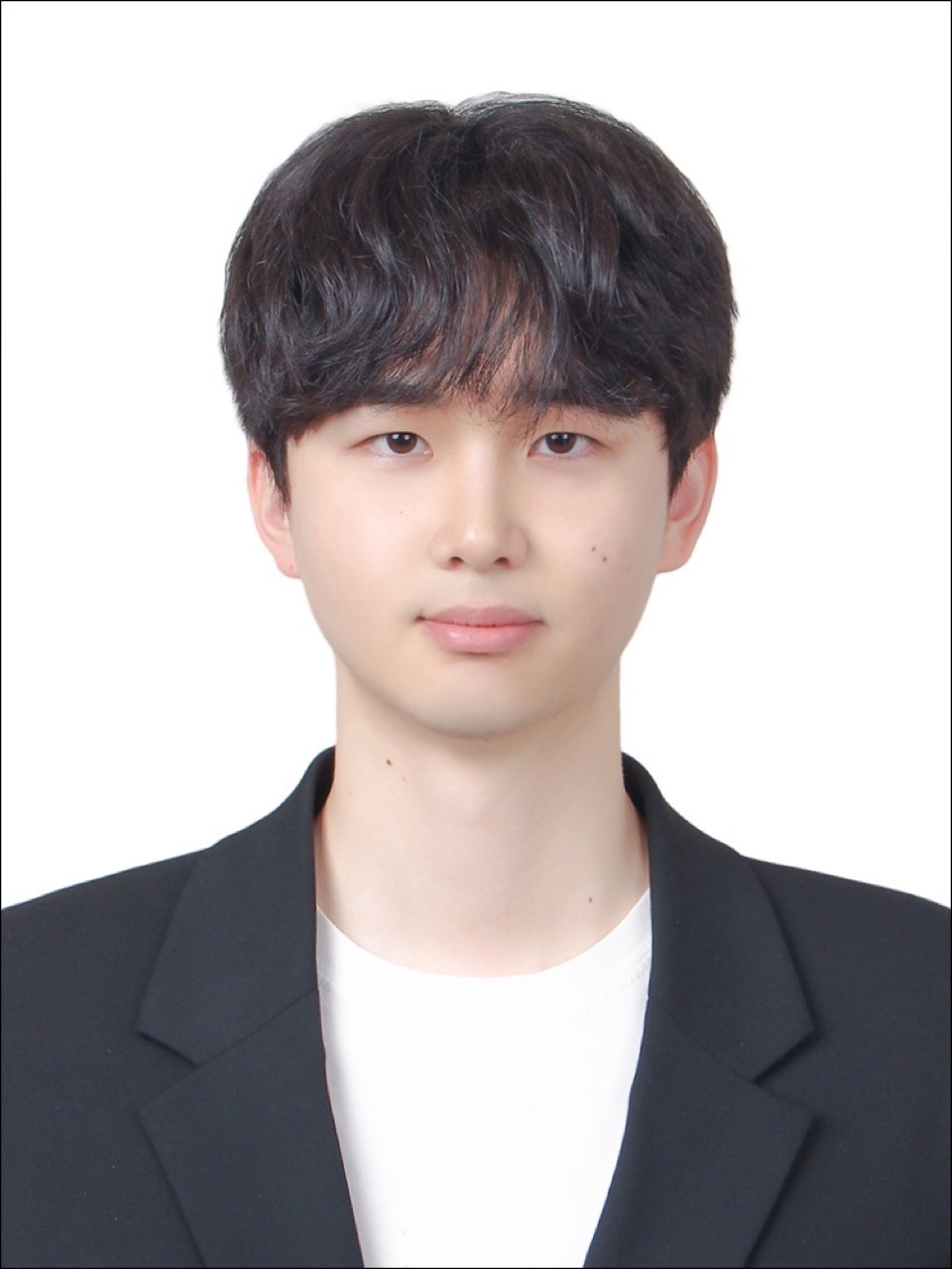 SeongJin An