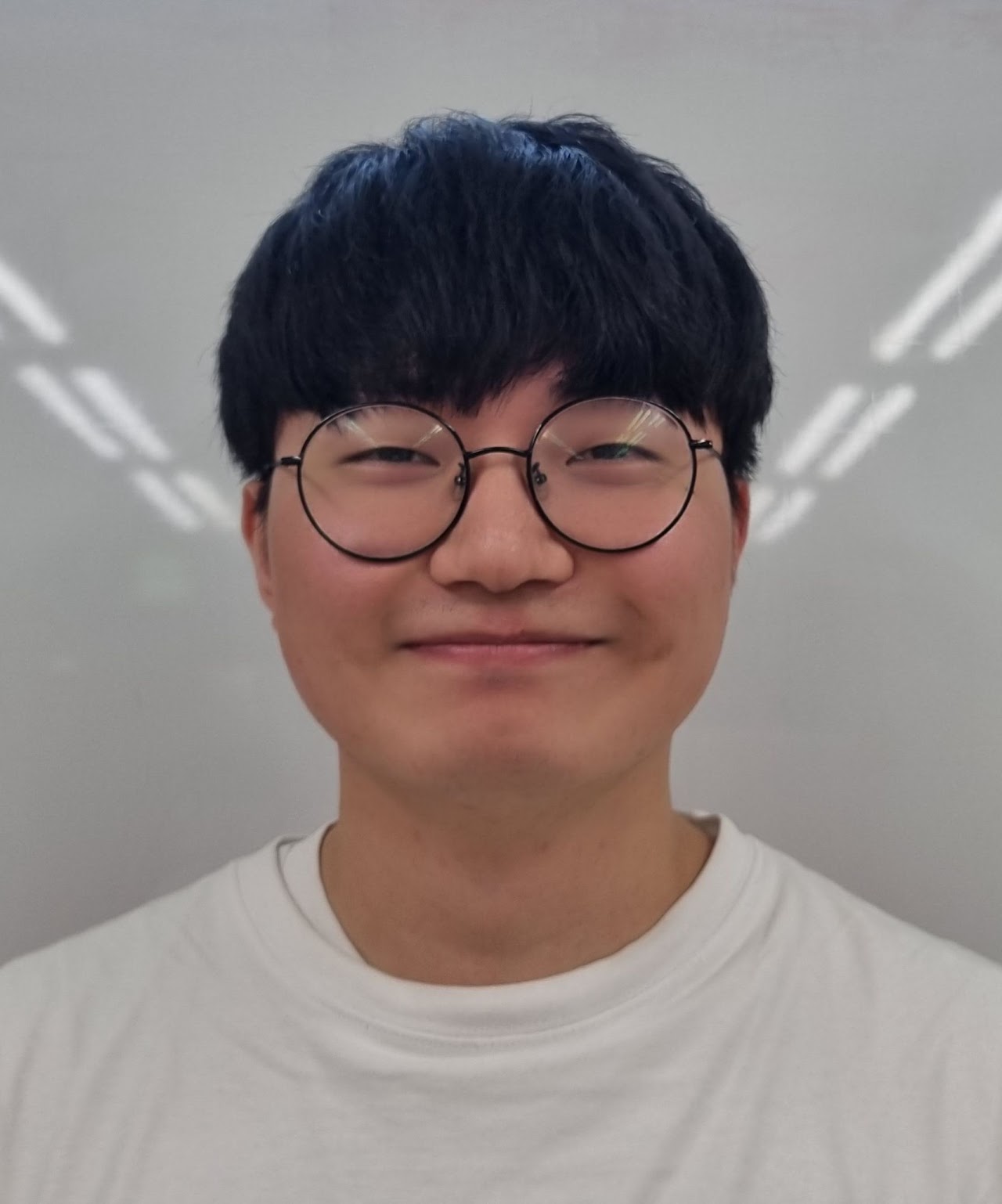 Sueon Chae
