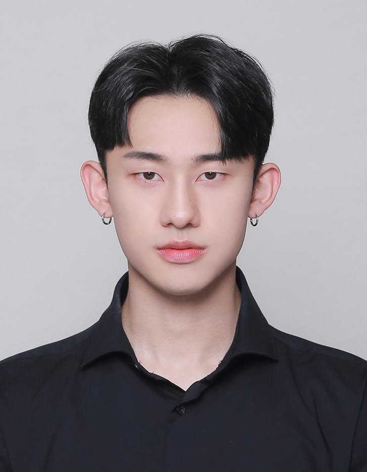 Tae Yang Shin
