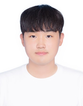 Taehyun Kim