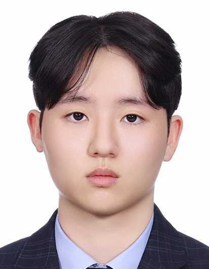 WooHyun Cho