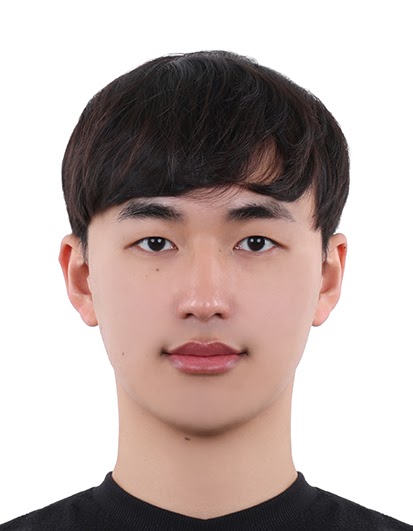 Yongbeen Lee
