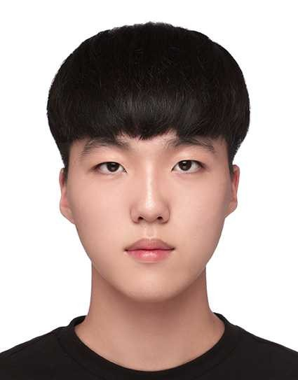 Yonghoon Lee