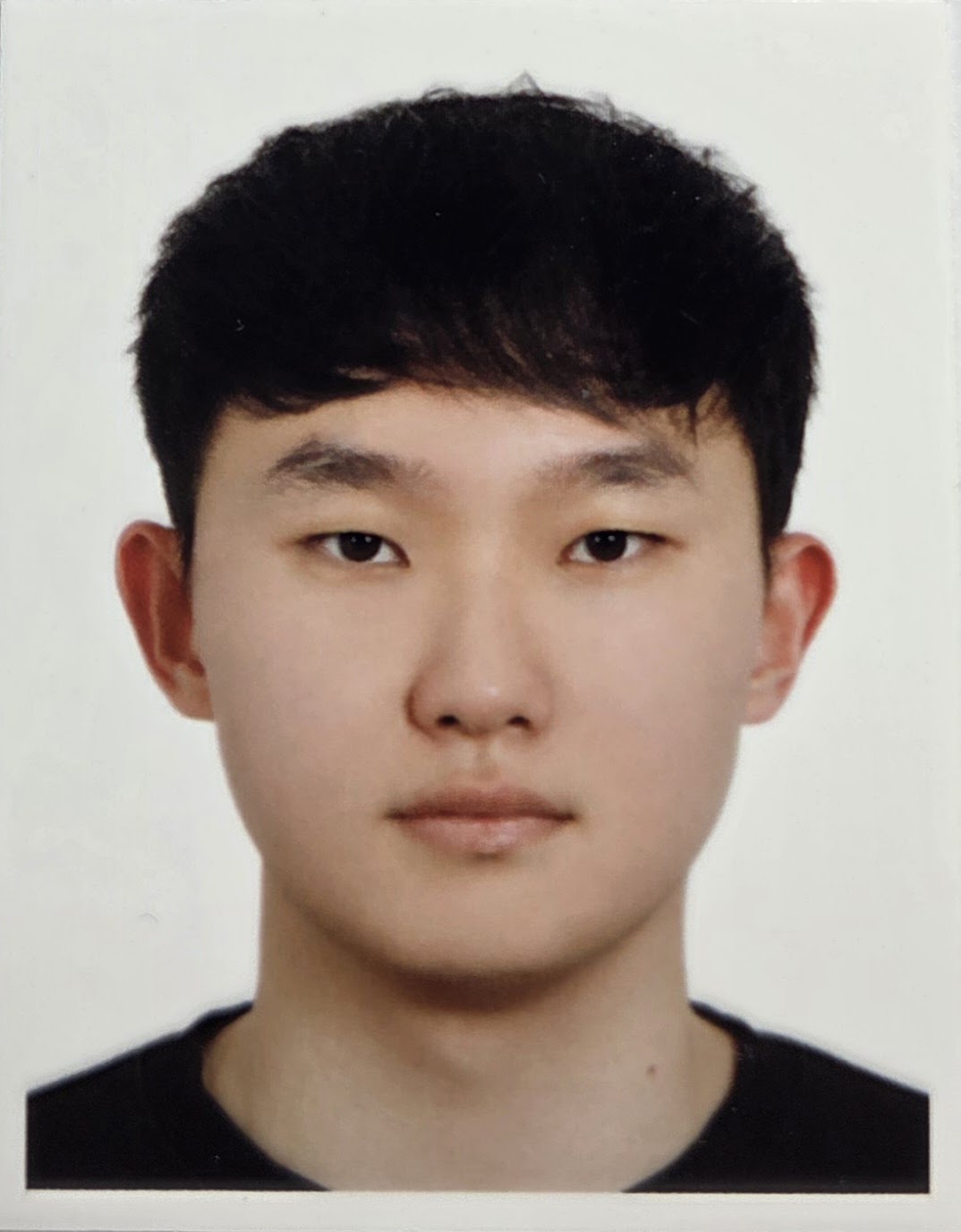 Younggi Cho